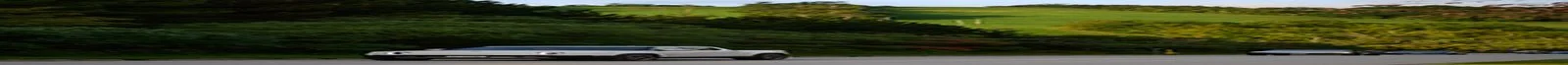 BCAA 2026 EV Circuit Road Test Finds Big Gaps in Charging Speed and Efficiency