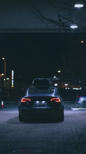 Best Winter EV Accessories Canada 2026: Stay Safe