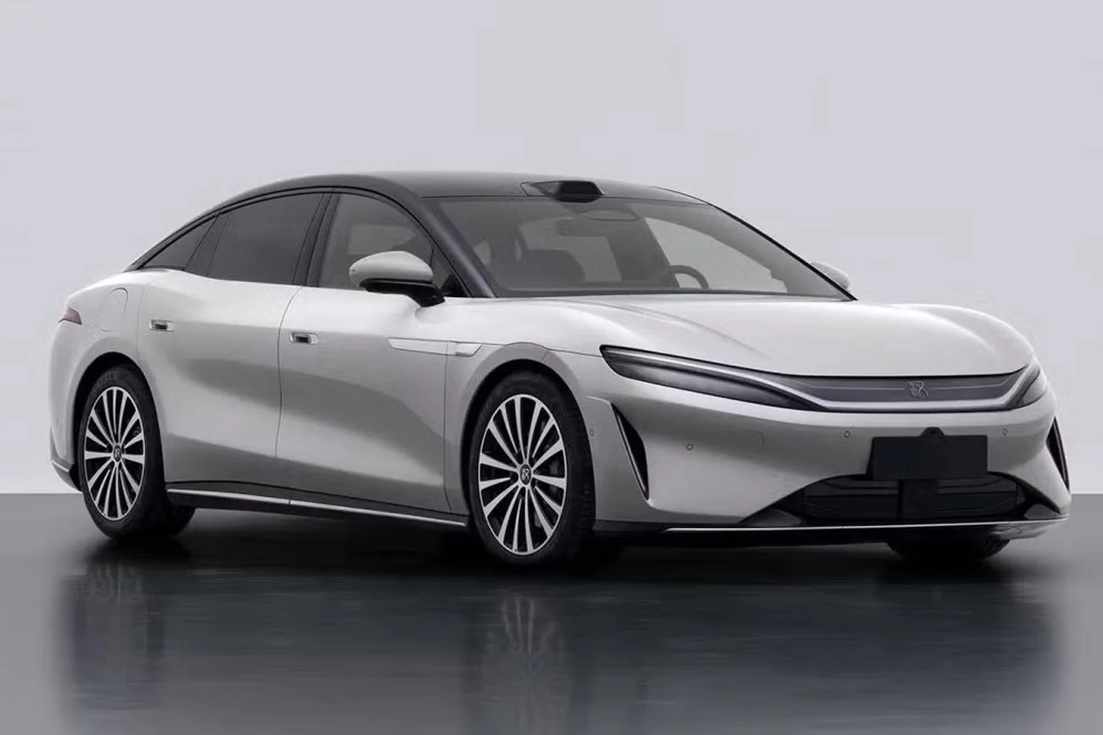 BYD Great Han Launches October 13 With 1,000+ km Range — Could It Come to Canada?