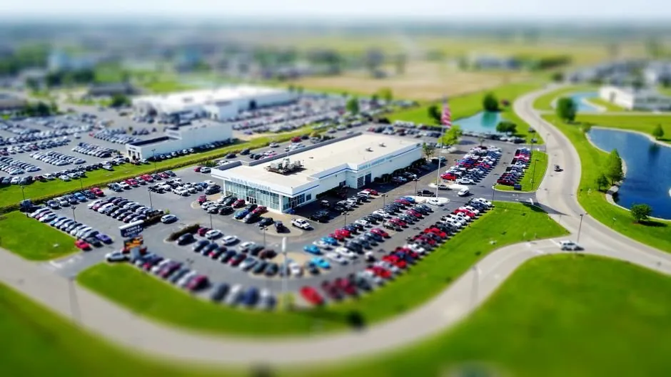 Car Dealers Still Waiting on Ottawa for Old EV Rebate Reimbursements