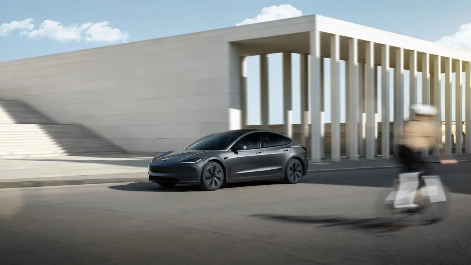 China EV Quota's First Window Closes Tonight With 11,000+ Permits Unused — and Tesla Claimed the Bulk