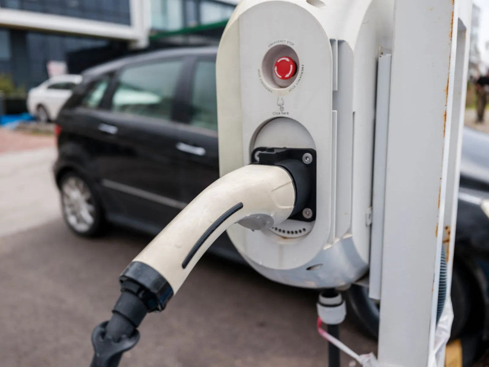 EV Battery Degradation in Canada: What Is Normal and How to Slow It