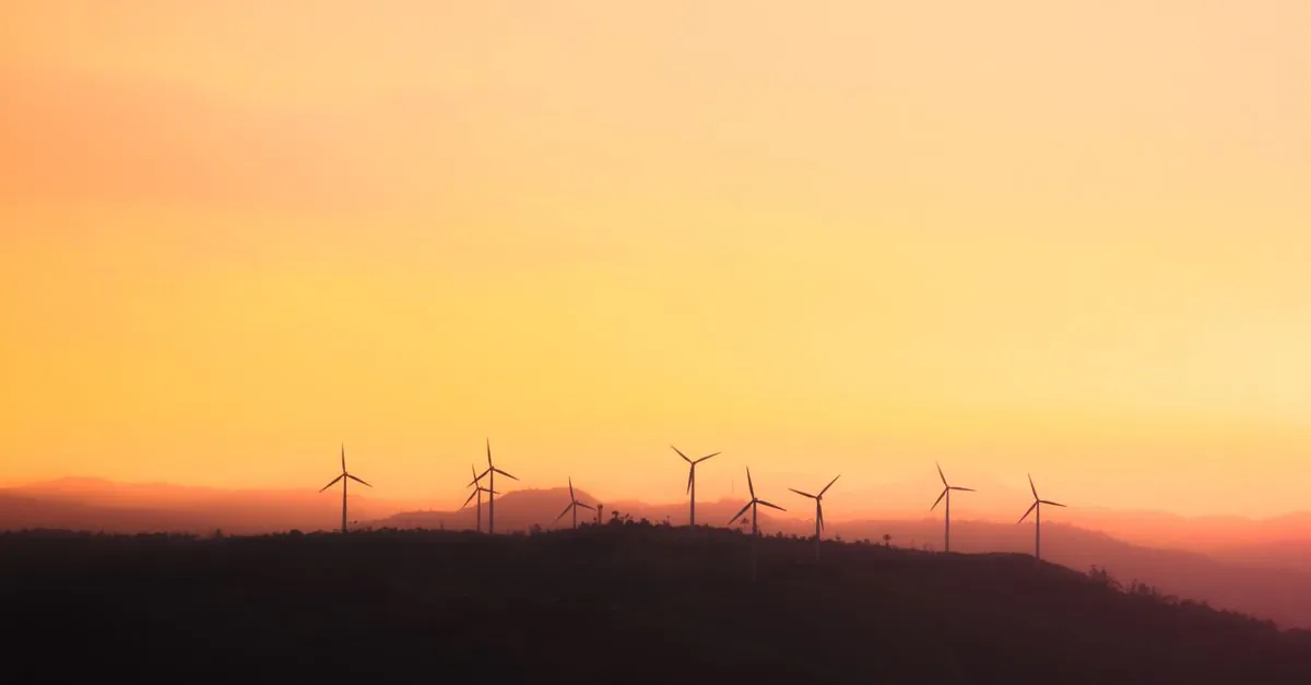 EV Carbon Footprint vs Gas in Canada: The Full Lifecycle Answer