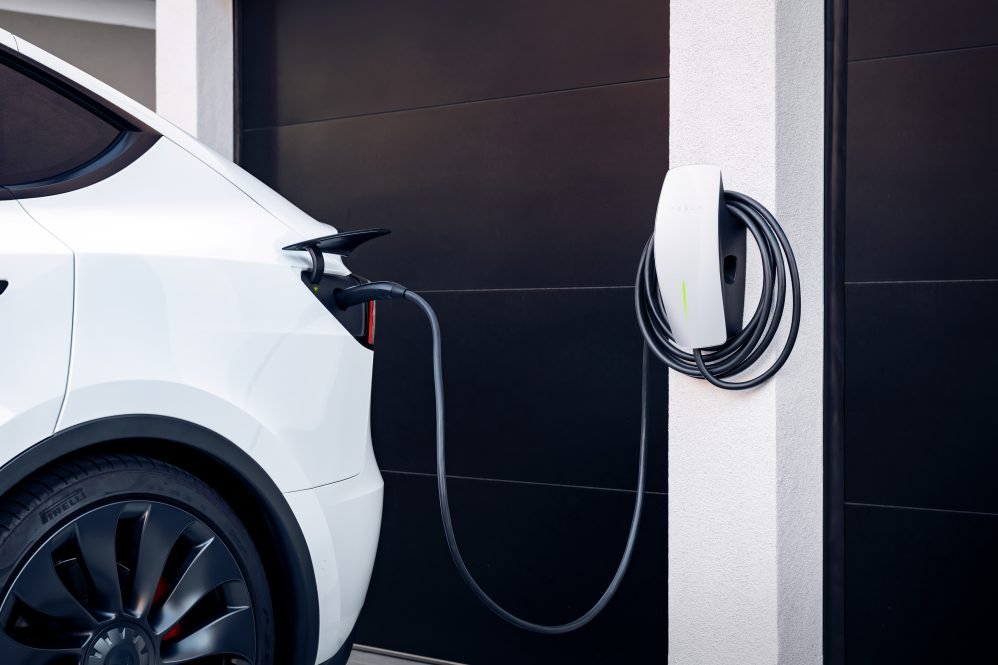 Get Paid to Charge at Home: Compare Every EV Charging Rewards Program in Canada