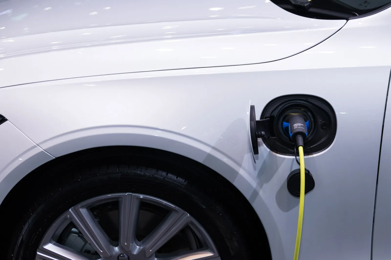 EV Charging at Work Canada 2026: What Employers Need to Know