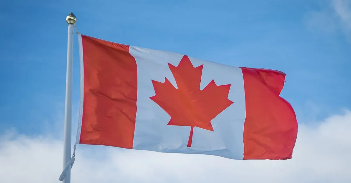 EV Emissions Savings by Province: The Real Numbers