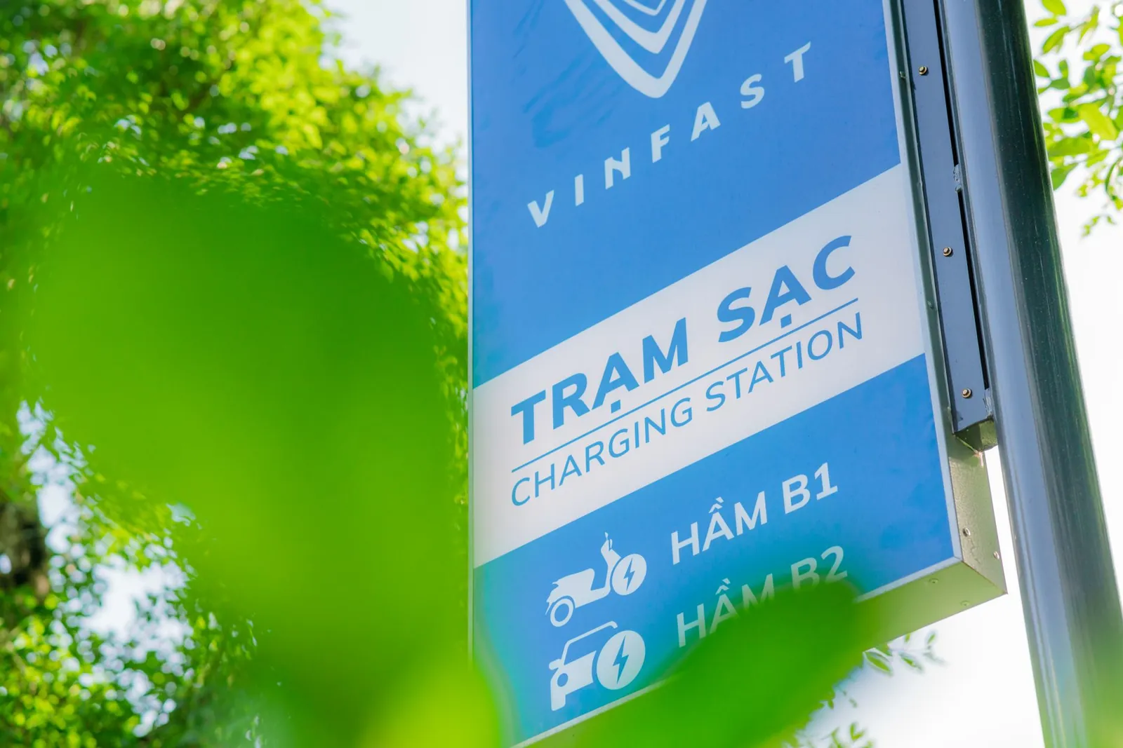 EV Charging Costs in Canada 2026: Per-kWh Rates by Province