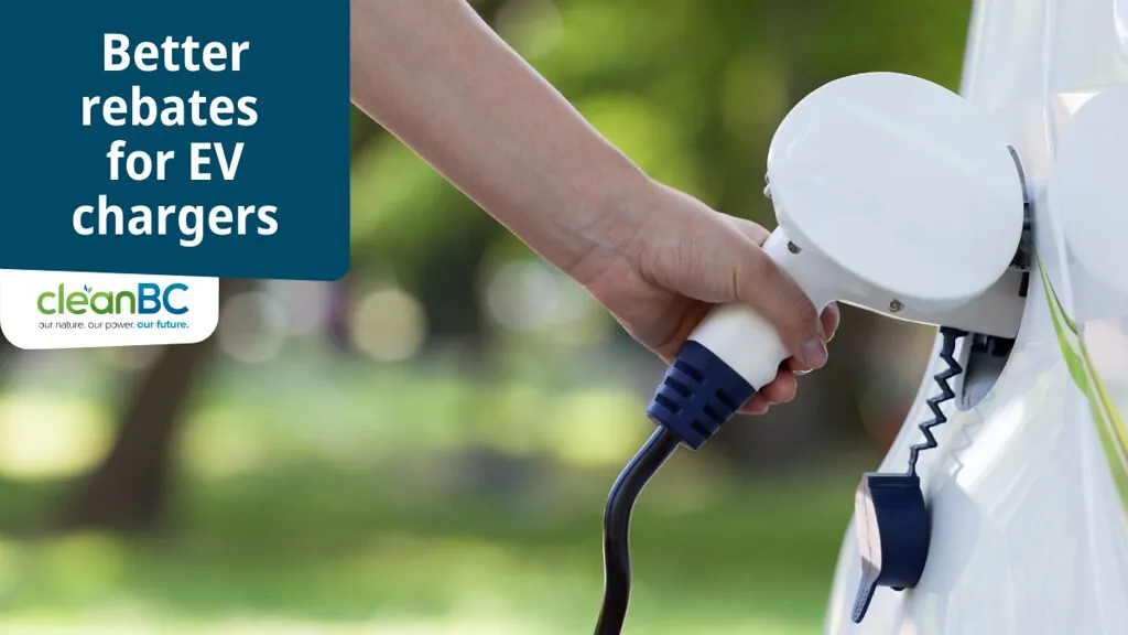 EV Rebates Canada 2026: Every Federal + Provincial Program (Which Ended, What's Left)