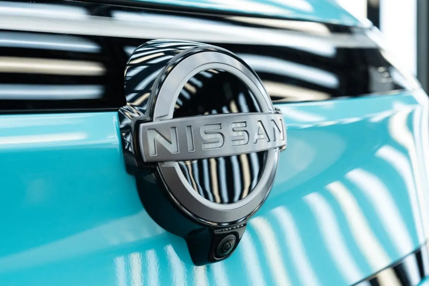 Nissan and Honda Sign Software Deal for Next-Gen EVs 18 Months After Merger Collapsed