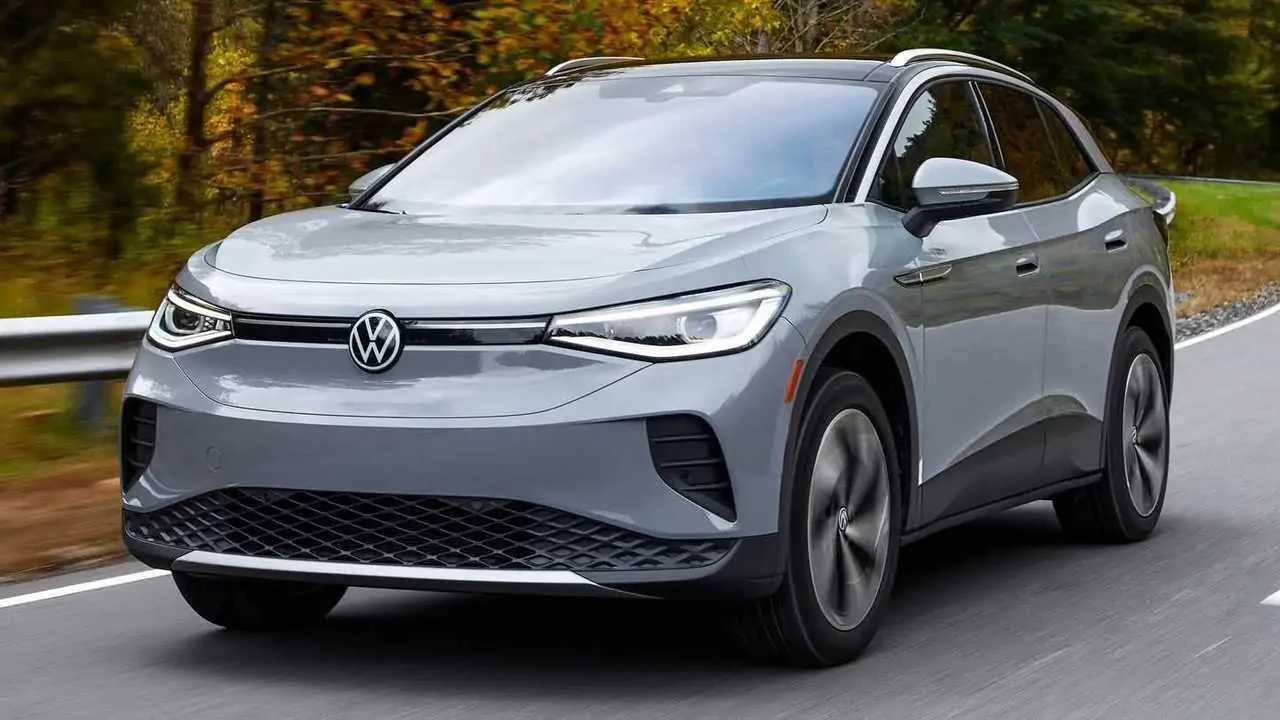 Norway Hit 98.7 Percent EV Share in August — What Canada Can Learn From the Last Mile