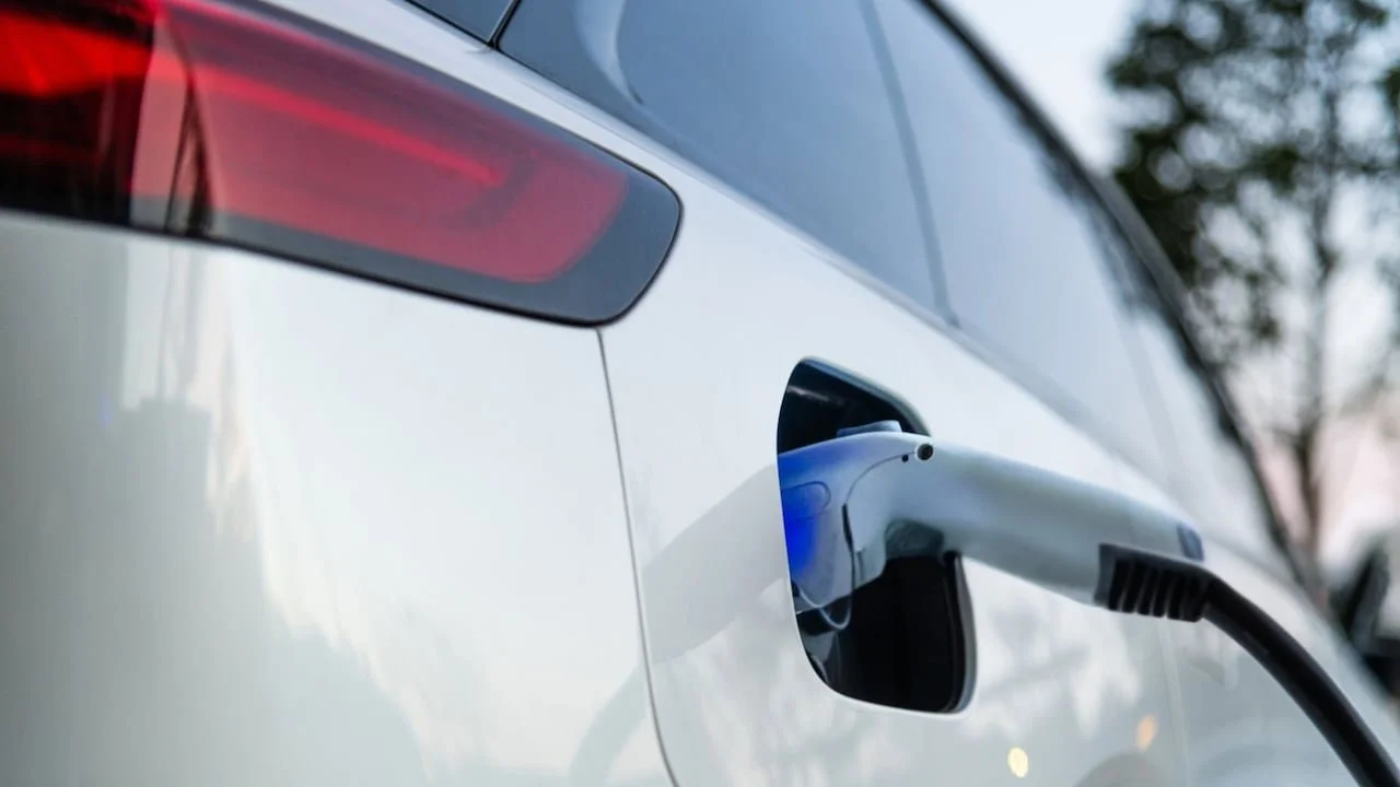 Nova Scotia EV Levy Takes Effect Oct. 1: $500 Every Two Years for EV Owners