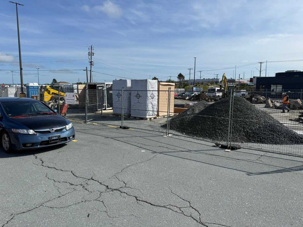 Nova Scotia EV Levy Reaction: Dealerships and Owners Weigh In as $500 Fee Takes Effect