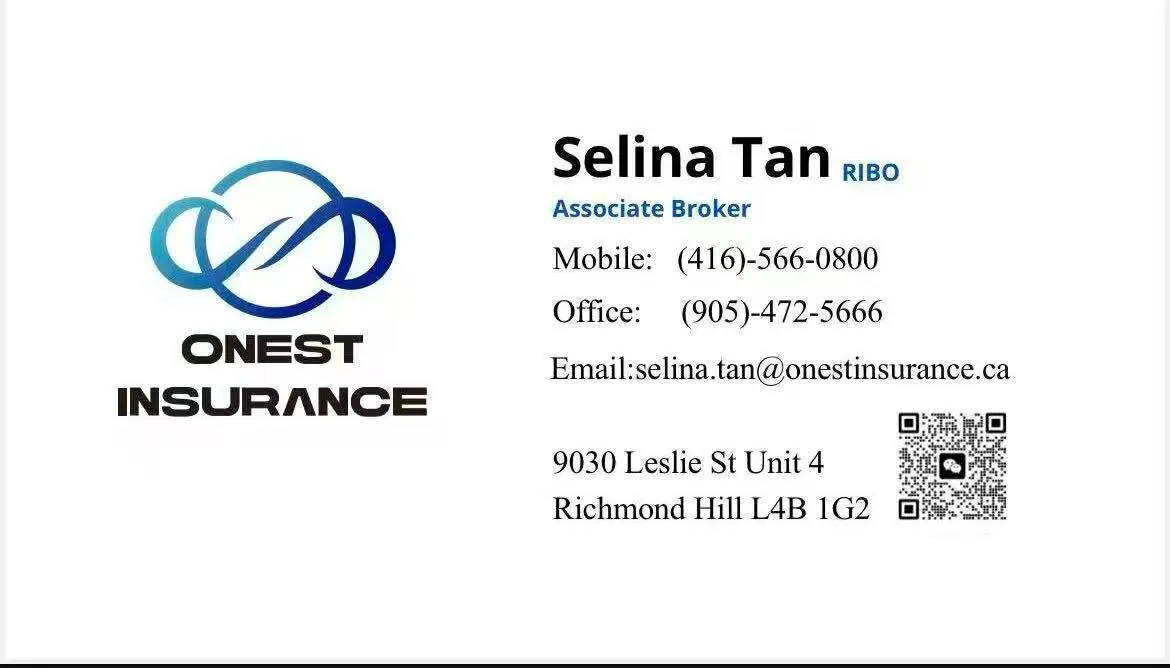 Onest Insurance — discounted auto and home insurance quotes for Charge News Canada readers