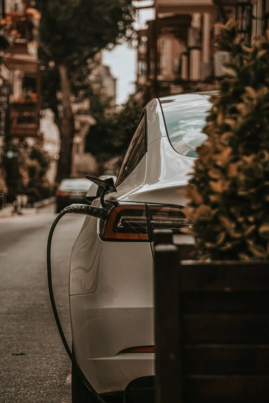 Ontario Just Set an EV Sales Record — With No Provincial Rebate