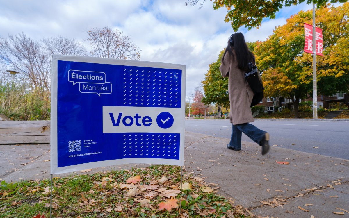 Quebec Parties Split on EV Strategy Ahead of Monday's Election: ZEV Mandates, Rebates and Charging Compared