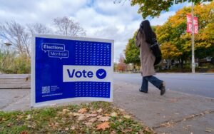 Quebec Parties Split on EV Strategy Ahead of Monday Election: Mandates, Rebates, Charging at Stake