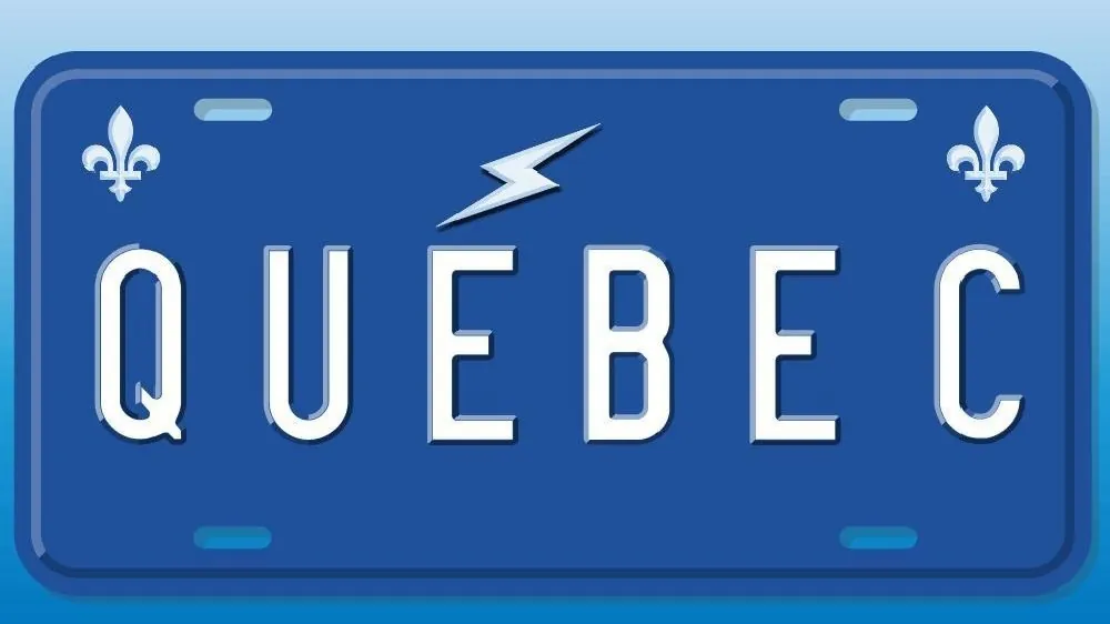 Quebec Cuts Its 2035 ZEV Mandate From 100% to 80% — With No Press Conference and No Release