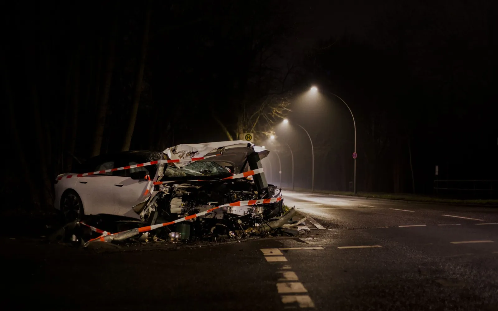 Safest Electric Cars in Canada 2026: Crash-Test Winners and What to Check