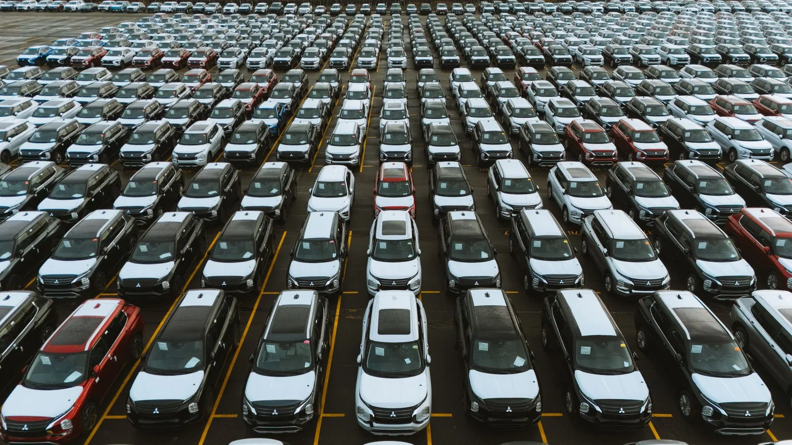 ZEV Market Share Flat at 10.7% in Q2 as Canadian Sales Rebound: StatsCan
