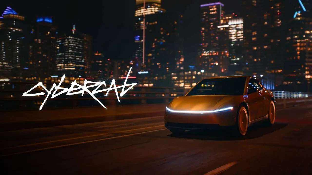 Is the Tesla Cybercab Available in Canada? Austin Launch, Timeline, and What It Costs to Ride