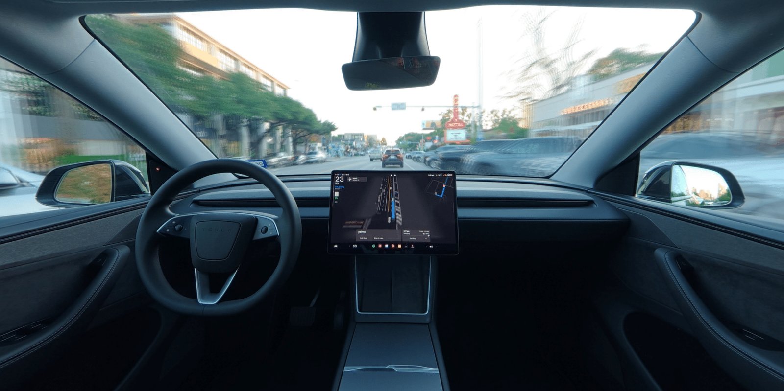 Tesla FSD and Autopilot Canada Guide 2026