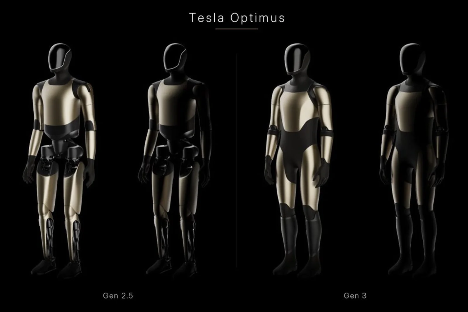 Tesla Optimus Hits Reliability and Dexterity Hurdles Despite Production Surge