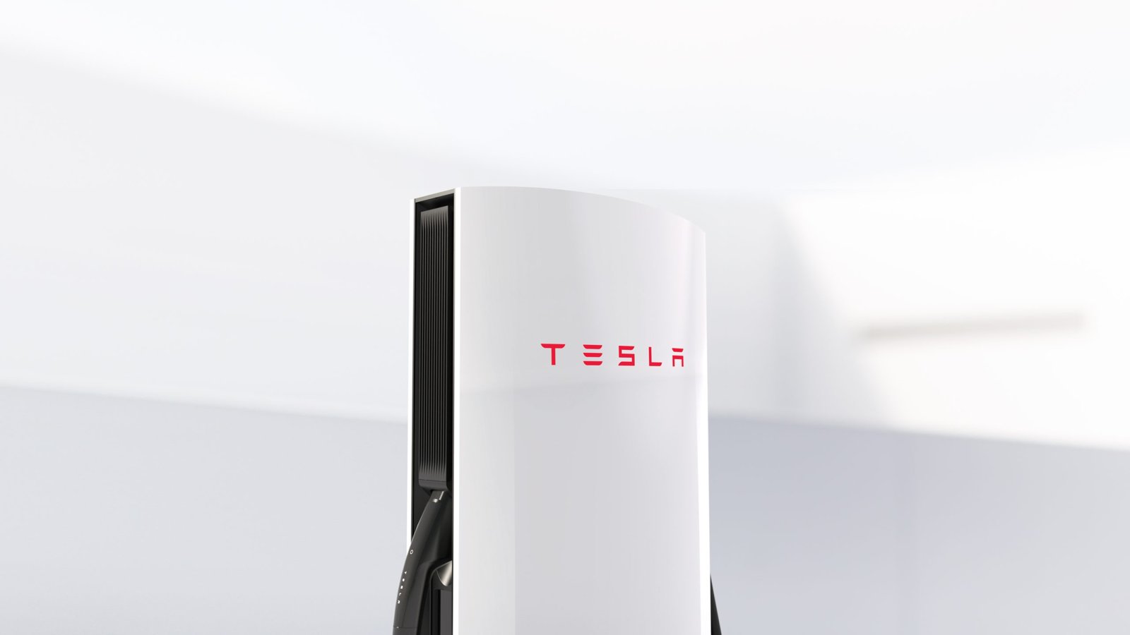 Tesla Opens Prince Rupert Supercharger, Completing Northern BC Highway 16 Corridor
