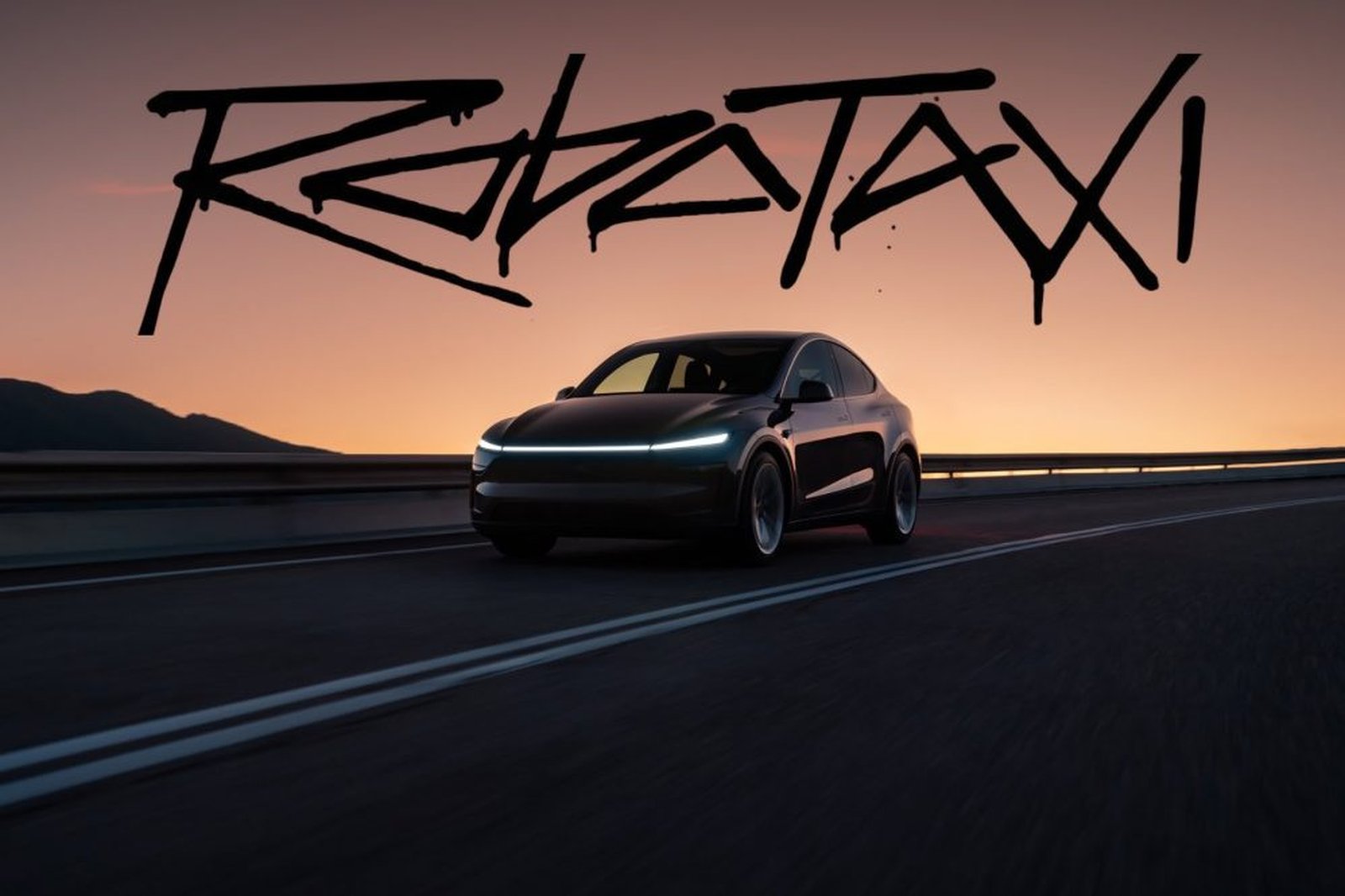 Tesla Extends Robotaxi Night Hours to 11 PM in Austin — Pets on Dark Roads Remain the Blocker