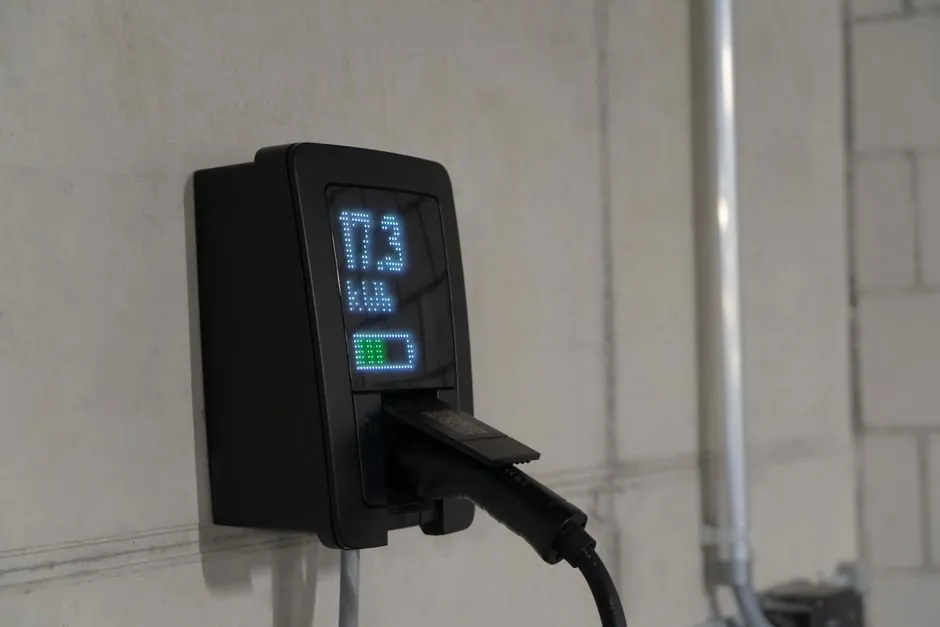 Wallbox Closes US Charger Plant, Moves Production to Barcelona — Canada Already Affected